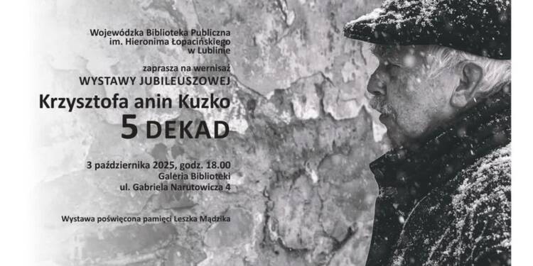 EAttachments89869153aa156a9031f327032d20cce77fc5a84 xl