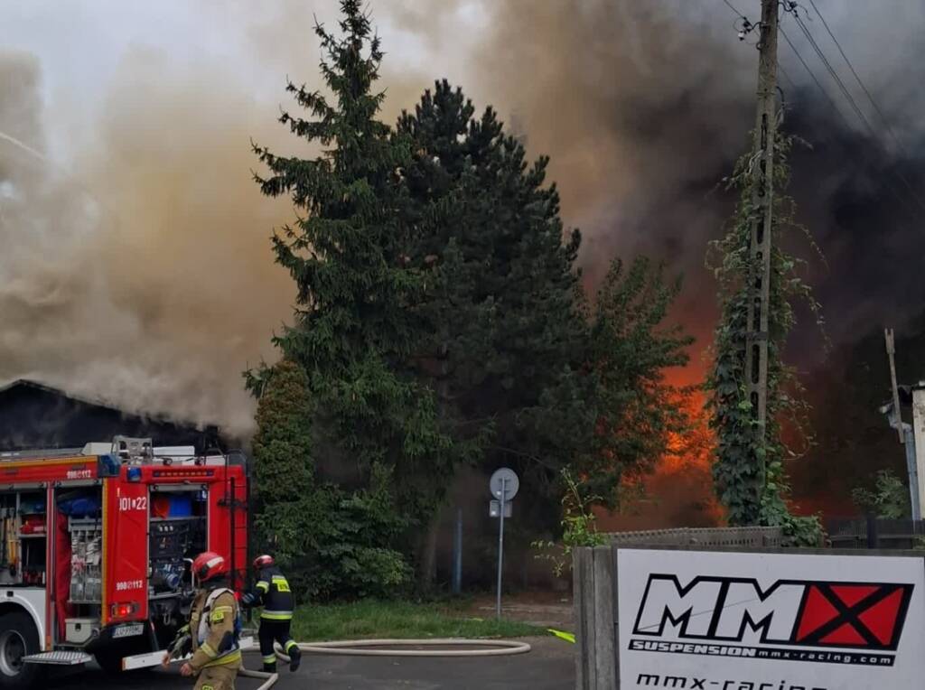 EAttachments89870292cc732a2a319e1c885de4734f0e6fe70 xl