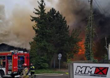 EAttachments89870292cc732a2a319e1c885de4734f0e6fe70 xl