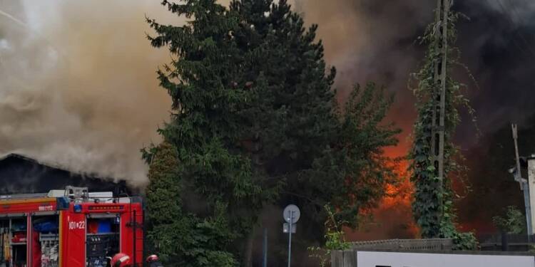 EAttachments89870292cc732a2a319e1c885de4734f0e6fe70 xl