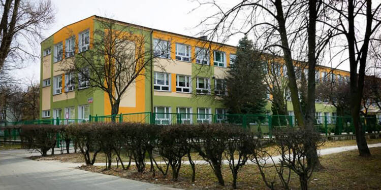 EAttachments898718087aa4bd0a6c05053669a8cdb45ba466a xl