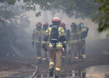 Tragiczny pożar. Nie żyje starszy mężczyzna 7 EAttachments89873772cdf6f289fe2dd7e7eecd15386a2e525 xl