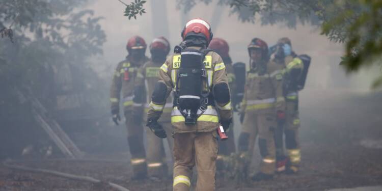 EAttachments89873772cdf6f289fe2dd7e7eecd15386a2e525 xl