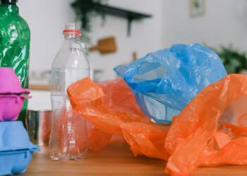 EAttachments89875283709ab3f0f6ddce5cbe629b3ce9e1097 xl