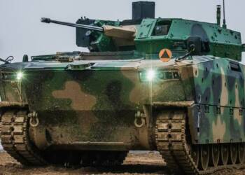 EAttachments8987718e9ee3f35a1270ee6778665609b9cebb3 xl