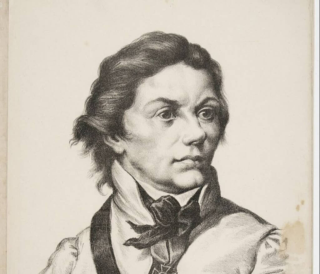 EAttachments8987958a10aa8b741f0edad05d05cd01466c1e8 xl