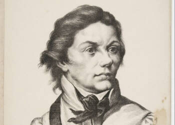 EAttachments8987958a10aa8b741f0edad05d05cd01466c1e8 xl