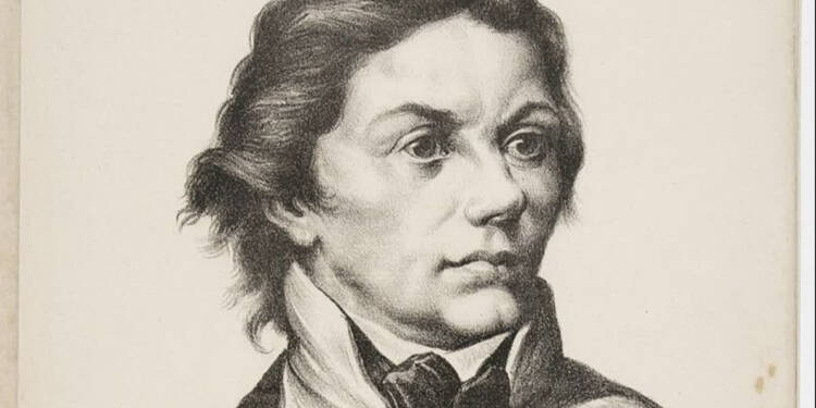 EAttachments8987958a10aa8b741f0edad05d05cd01466c1e8 xl