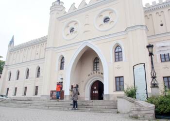 EAttachments8987970c78c53bcda1c87304dd2b126e87e9e60 xl