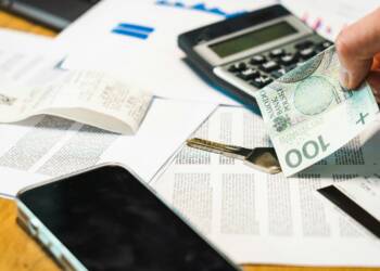 EAttachments898797503df35d7432c7e8d9909627e22a6fdff xl