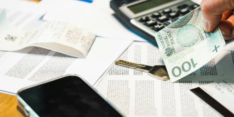 EAttachments898797503df35d7432c7e8d9909627e22a6fdff xl