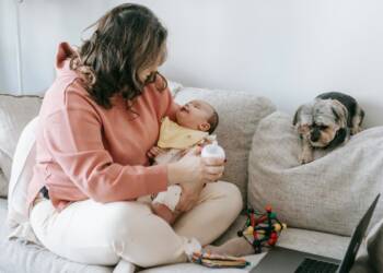 EAttachments89880049b229f0d25cde4133756763640eae26c xl