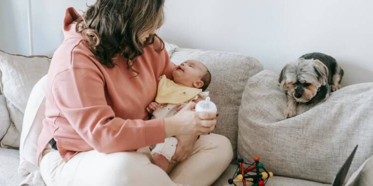 EAttachments89880049b229f0d25cde4133756763640eae26c xl