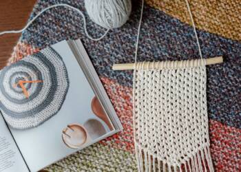 EAttachments8988028df789848e21d49c96c35052e4812648f xl