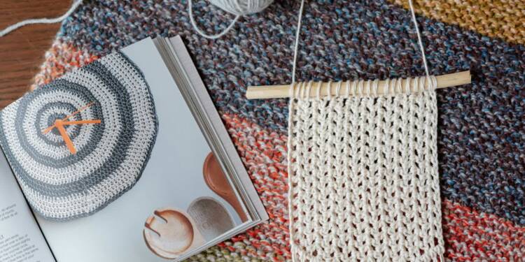 EAttachments8988028df789848e21d49c96c35052e4812648f xl