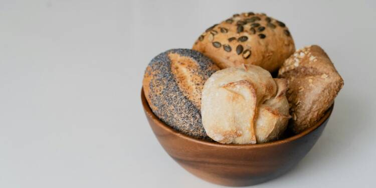 01.10.2025 Żyj zdrowo - o pieczywie z nasionami 1 EAttachments89880526b43eab3df3237b79aec32dcc0a5b25f xl