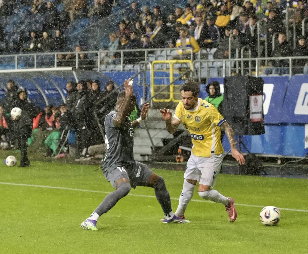 EAttachments8988059fdf63b9b86b838bbf26cc484b76da720 xl