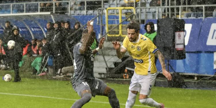 EAttachments8988059fdf63b9b86b838bbf26cc484b76da720 xl