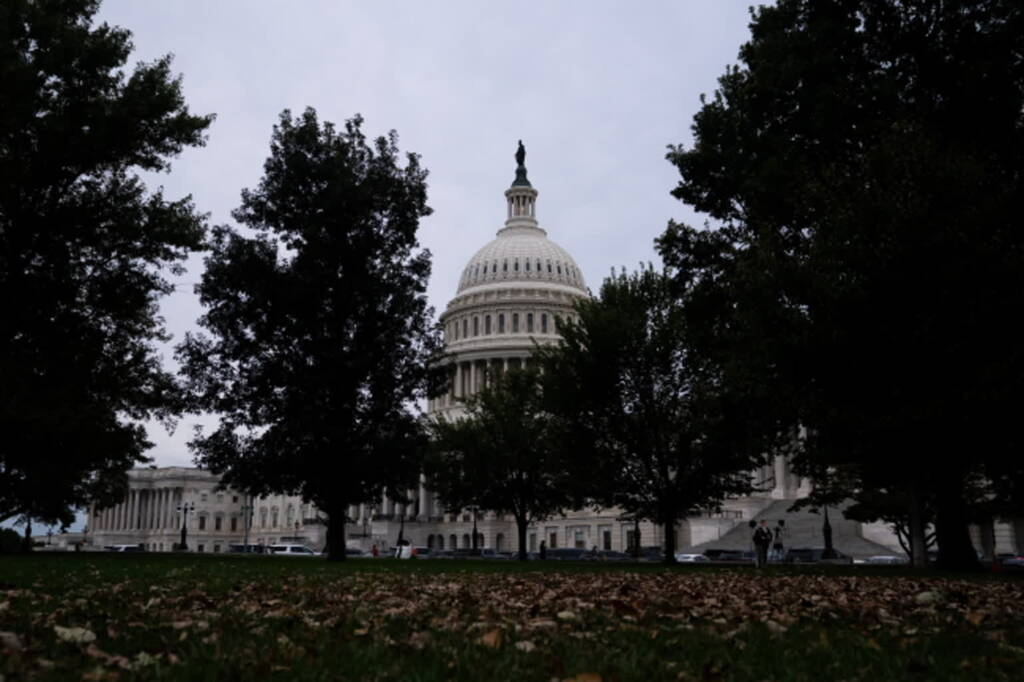 EAttachments8988184c0103e6c1ab639eda48c73719f514670 xl