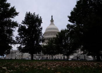 EAttachments8988184c0103e6c1ab639eda48c73719f514670 xl