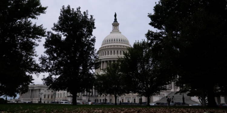 EAttachments8988184c0103e6c1ab639eda48c73719f514670 xl