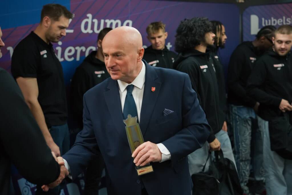 „Byliśmy bardzo zmotywowani”. Koszykarze po zdobyciu Superpucharu 1 EAttachments89884896f0528adf8fe170c3fb4652ff1acf260 xl