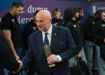 EAttachments89884896f0528adf8fe170c3fb4652ff1acf260 xl