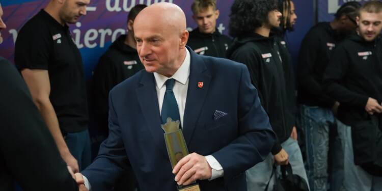 „Byliśmy bardzo zmotywowani”. Koszykarze po zdobyciu Superpucharu 1 EAttachments89884896f0528adf8fe170c3fb4652ff1acf260 xl