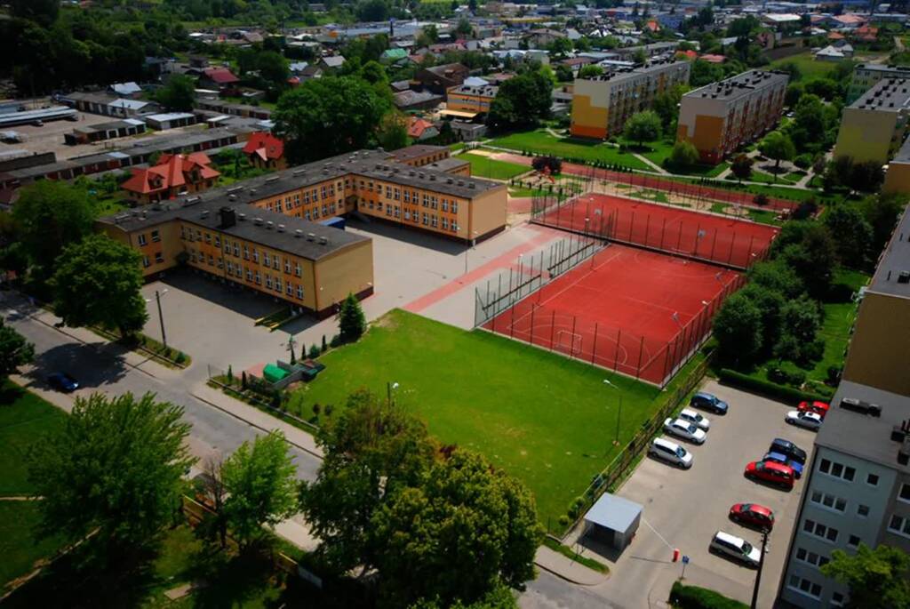 EAttachments89886025eadfbf4a259ef18f3290b71f3a9f4c2 xl