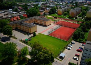 Hrubieszów przygotowuje się na kryzysy. Ponad milion złotych z rządowego programu 2 EAttachments89886025eadfbf4a259ef18f3290b71f3a9f4c2 xl