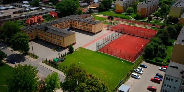 EAttachments89886025eadfbf4a259ef18f3290b71f3a9f4c2 xl