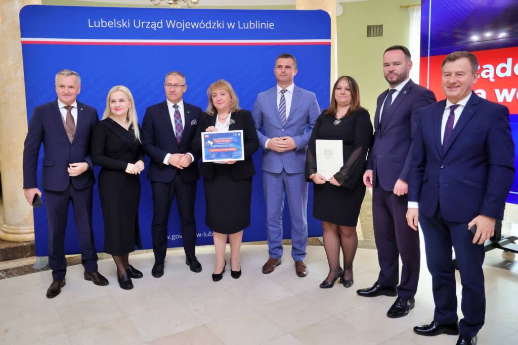 EAttachments8988622d28efcd9be2f7f75b7b545a15df3d493 xl