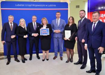 EAttachments8988622d28efcd9be2f7f75b7b545a15df3d493 xl