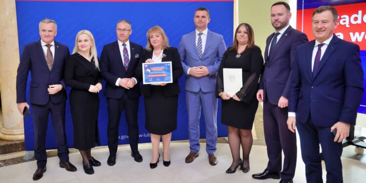 EAttachments8988622d28efcd9be2f7f75b7b545a15df3d493 xl