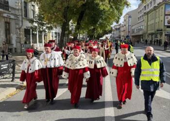 EAttachments89887096e9626c69add530deb19ee2ed2d7977f xl