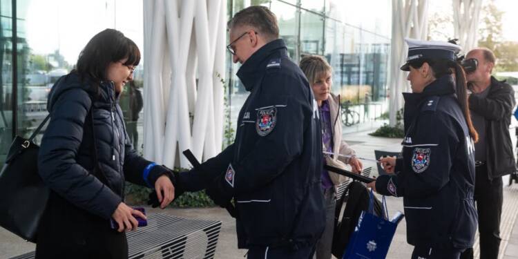 EAttachments8988799ef0027d5b6716fe4120002b44be8477b xl 1