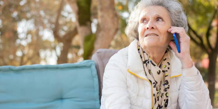 EAttachments8988816d56bafe4ddd44005fb94e8828d3d119e xl