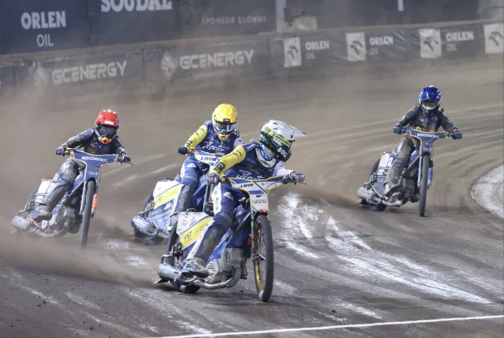 EAttachments8988881839a15ce236bcd800ef307e23379788b xl