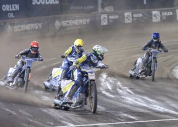 EAttachments8988881839a15ce236bcd800ef307e23379788b xl