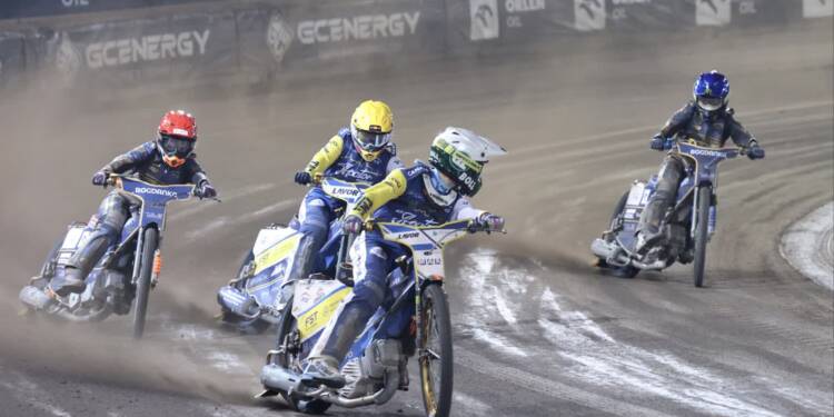 EAttachments8988881839a15ce236bcd800ef307e23379788b xl