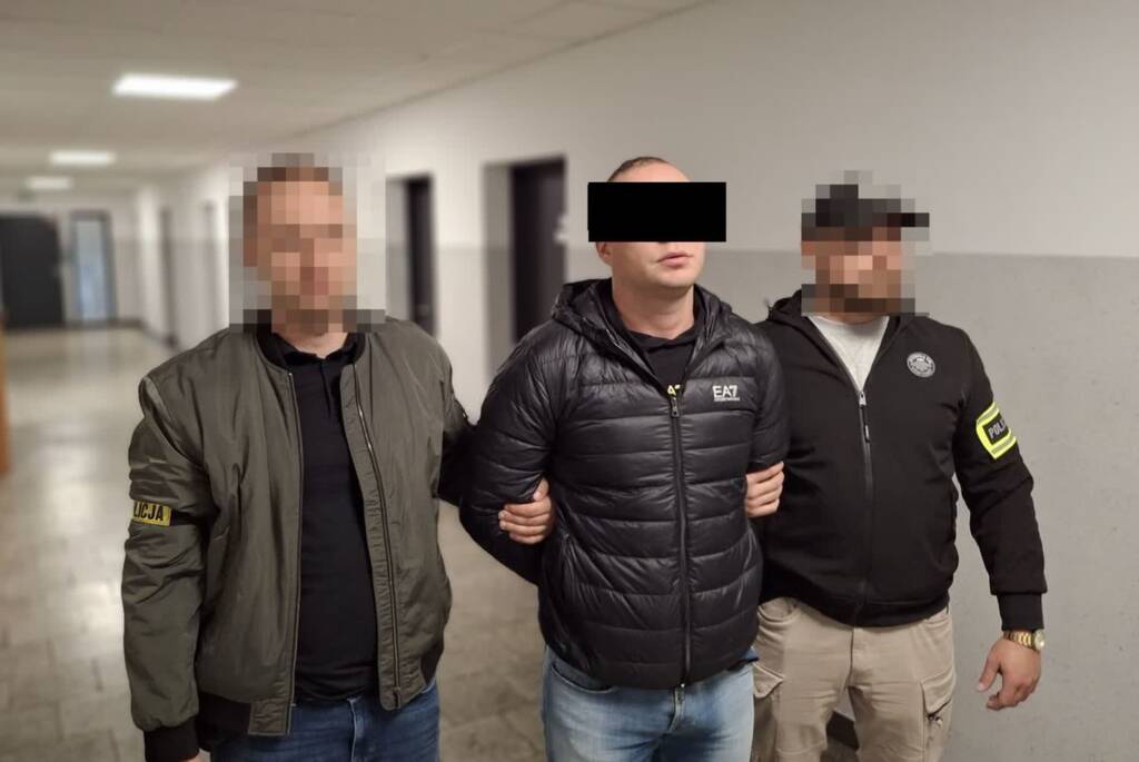 Włamanie tuż przed ślubem. Zamiast miesiąca miodowego areszt 1 EAttachments89889235ae635f307267ac346c0149c6c3d52ec xl