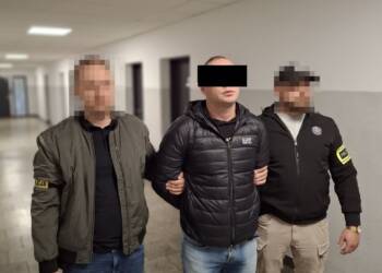 EAttachments89889235ae635f307267ac346c0149c6c3d52ec xl