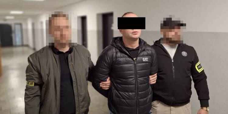 EAttachments89889235ae635f307267ac346c0149c6c3d52ec xl