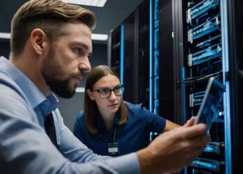 EAttachments898896152b9b68553e7a882ca2902ac5862b9da xl