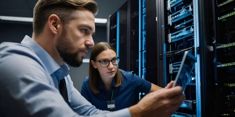 EAttachments898896152b9b68553e7a882ca2902ac5862b9da xl