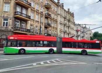 EAttachments89890324947fd14c71bd6e98a830b72144a91be xl