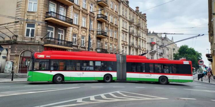 EAttachments89890324947fd14c71bd6e98a830b72144a91be xl