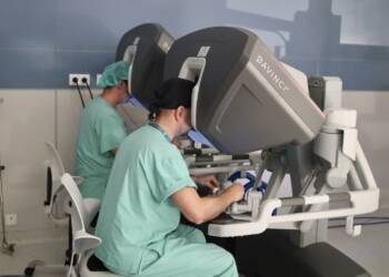 EAttachments8989033c996d0b3b961ceb273b35b9370f904d3 xl