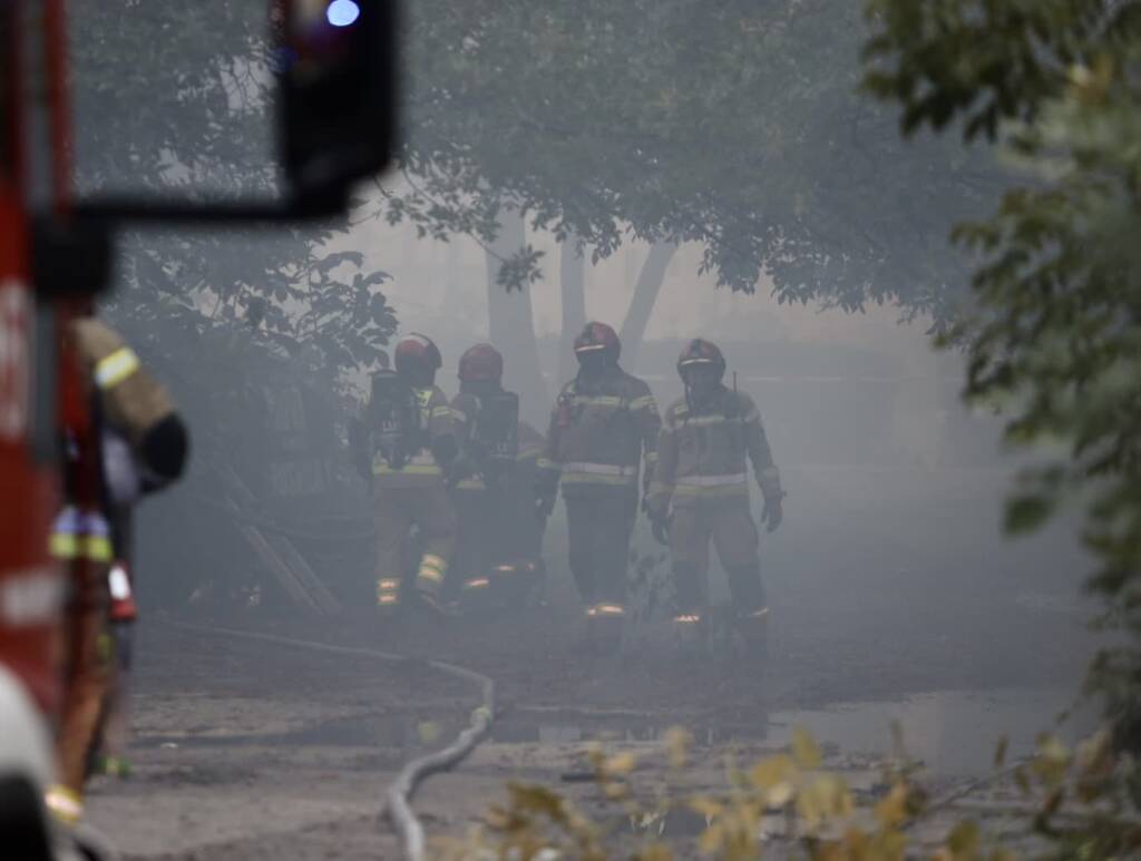 EAttachments898910062194b7788550dd121675bbfd8d3ada0 xl