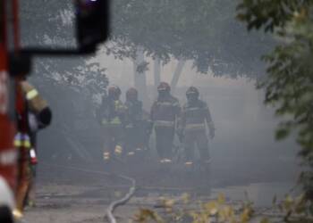 EAttachments898910062194b7788550dd121675bbfd8d3ada0 xl